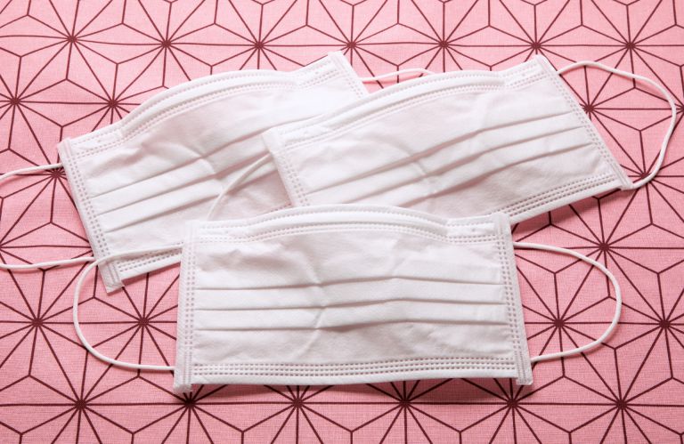 失敗しない！歯科矯正のおすすめ選び方完全ガイド